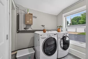 419 2nd Street NE, Minneapolis, MN 55413 - Photo 20