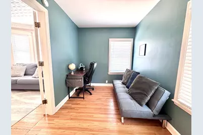 1308 W 24th Street, Minneapolis, MN 55405 - Photo 10
