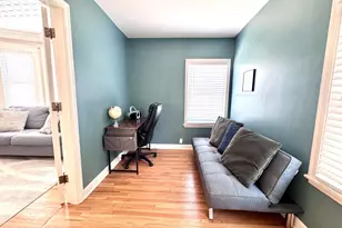 1308 W 24th St, Minneapolis, MN 55405 - Photo 10