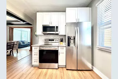 1308 W 24th Street, Minneapolis, MN 55405 - Photo 8