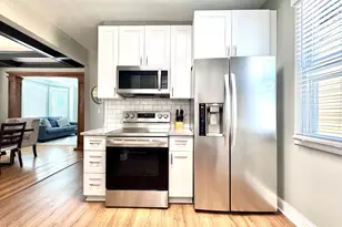 1308 W 24th St, Minneapolis, MN 55405 - Photo 8