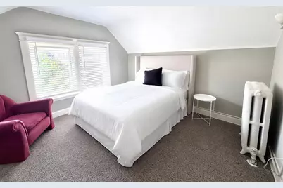 1308 W 24th Street, Minneapolis, MN 55405 - Photo 18