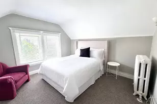 1308 W 24th St, Minneapolis, MN 55405 - Photo 18