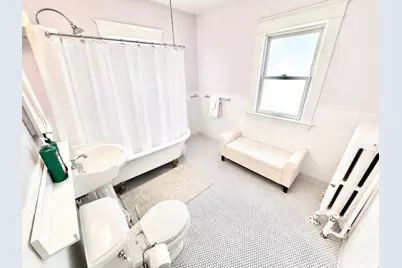 1308 W 24th Street, Minneapolis, MN 55405 - Photo 14