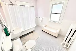 1308 W 24th St, Minneapolis, MN 55405 - Photo 14