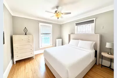 1308 W 24th Street, Minneapolis, MN 55405 - Photo 16
