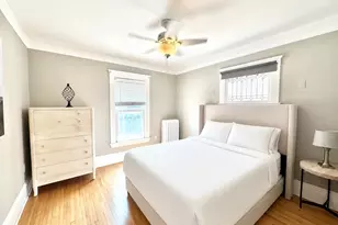 1308 W 24th St, Minneapolis, MN 55405 - Photo 16