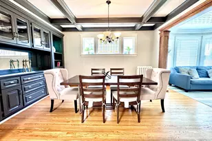 1308 W 24th St, Minneapolis, MN 55405 - Photo 6