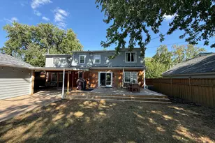 1789 Asbury St, Falcon Heights, MN 55113 - Photo 4
