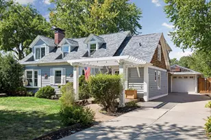 1789 Asbury St, Falcon Heights, MN 55113 - Photo 1