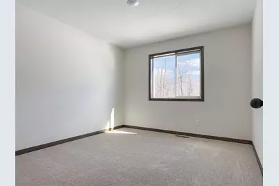 8695 90th Avenue, Milaca, MN 56353 - Photo 8