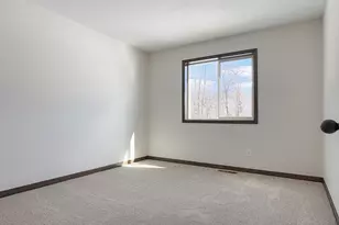 8695 90th Ave, Milaca, MN 56353 - Photo 8