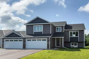 8695 90th Ave, Milaca, MN 56353 - Photo 1