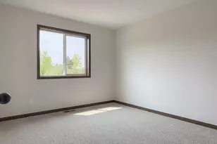 8695 90th Ave, Milaca, MN 56353 - Photo 10