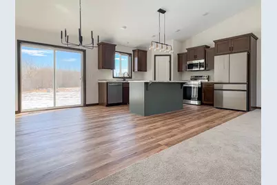 8695 90th Avenue, Milaca, MN 56353 - Photo 2