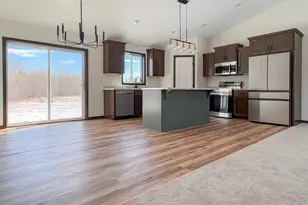 8695 90th Ave, Milaca, MN 56353 - Photo 2