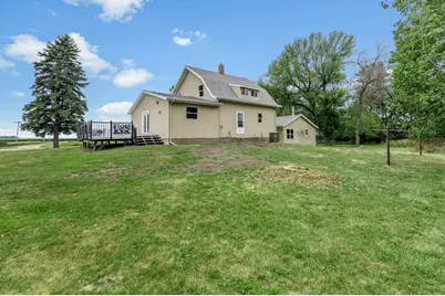 34700 130th Street, Dundee, MN 56131 - Photo 44