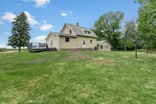 34700 130th St, Dundee, MN 56131 - Photo 44