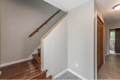 34700 130th Street, Dundee, MN 56131 - Photo 22