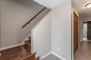 34700 130th St, Dundee, MN 56131 - Photo 22
