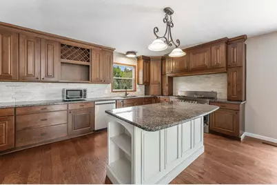 34700 130th Street, Dundee, MN 56131 - Photo 6