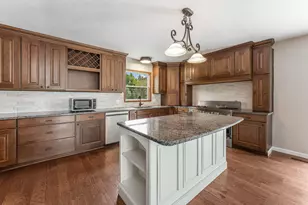34700 130th St, Dundee, MN 56131 - Photo 6