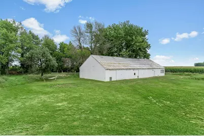 34700 130th Street, Dundee, MN 56131 - Photo 34