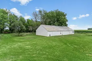 34700 130th St, Dundee, MN 56131 - Photo 34