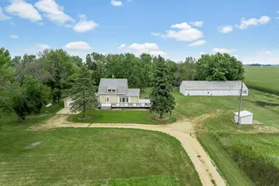 34700 130th Street, Dundee, MN 56131 - Photo 48
