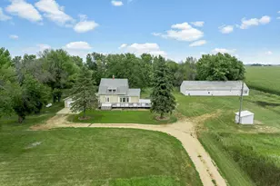 34700 130th St, Dundee, MN 56131 - Photo 48