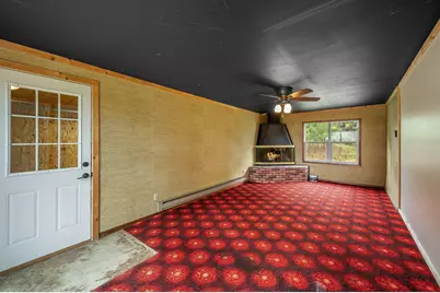 34700 130th Street, Dundee, MN 56131 - Photo 20