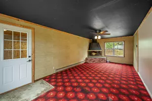 34700 130th St, Dundee, MN 56131 - Photo 20