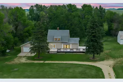 34700 130th Street, Dundee, MN 56131 - Photo 1