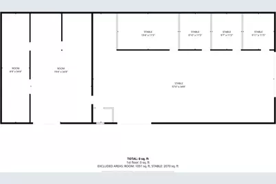 34700 130th Street, Dundee, MN 56131 - Photo 62