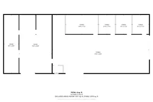 34700 130th St, Dundee, MN 56131 - Photo 62