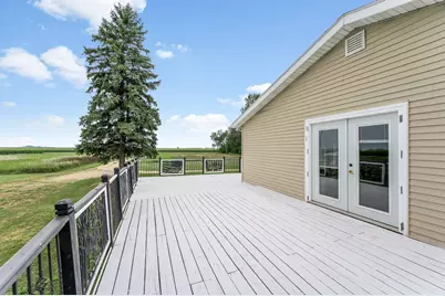 34700 130th Street, Dundee, MN 56131 - Photo 42