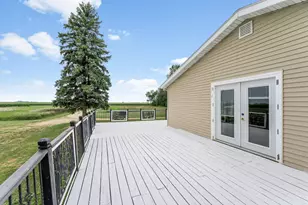34700 130th St, Dundee, MN 56131 - Photo 42