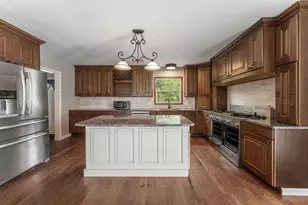 34700 130th St, Dundee, MN 56131 - Photo 4