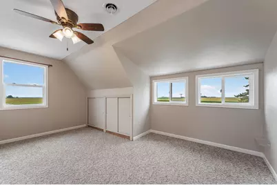 34700 130th Street, Dundee, MN 56131 - Photo 28