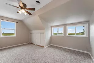 34700 130th St, Dundee, MN 56131 - Photo 28