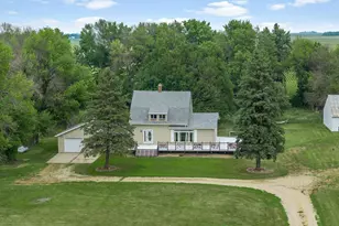 34700 130th St, Dundee, MN 56131 - Photo 38