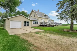 34700 130th St, Dundee, MN 56131 - Photo 2