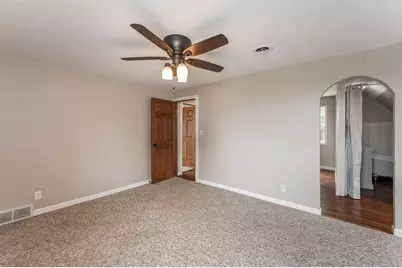 34700 130th Street, Dundee, MN 56131 - Photo 24