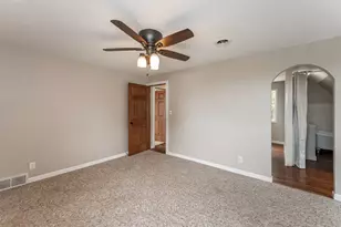 34700 130th St, Dundee, MN 56131 - Photo 24