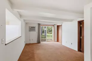 27679 Splithand Rd, Grand Rapids, MN 55744 - Photo 12