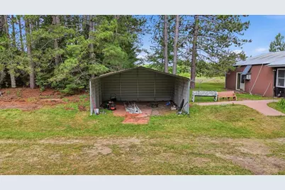 27679 Splithand Road, Grand Rapids, MN 55744 - Photo 22