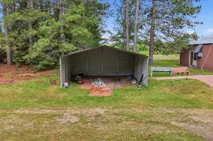 27679 Splithand Rd, Grand Rapids, MN 55744 - Photo 22