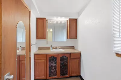 27679 Splithand Road, Grand Rapids, MN 55744 - Photo 16