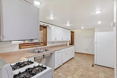27679 Splithand Road, Grand Rapids, MN 55744 - Photo 8