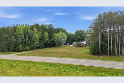 27679 Splithand Road, Grand Rapids, MN 55744 - Photo 1